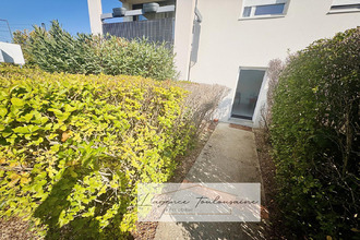 achat appartement blagnac 31700