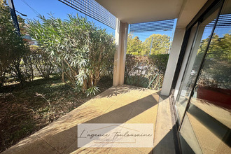 achat appartement blagnac 31700