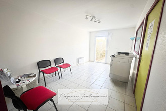 achat appartement blagnac 31700