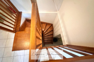 achat appartement blagnac 31700