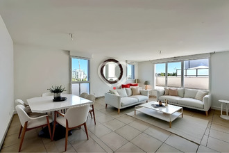 achat appartement blagnac 31700