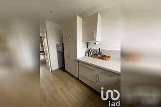 achat appartement blagnac 31700