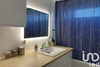 achat appartement blagnac 31700