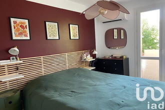 achat appartement blagnac 31700