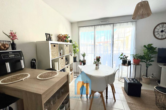 achat appartement blagnac 31700