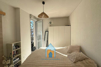 achat appartement blagnac 31700