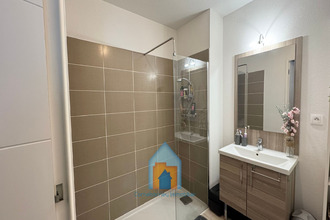 achat appartement blagnac 31700