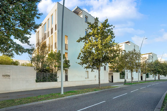 achat appartement blagnac 31700