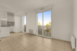 achat appartement blagnac 31700
