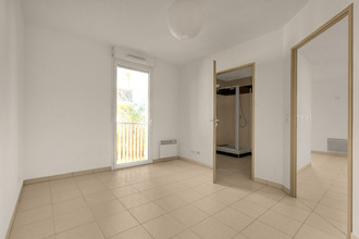 achat appartement blagnac 31700