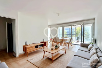 achat appartement blagnac 31700