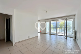 achat appartement blagnac 31700