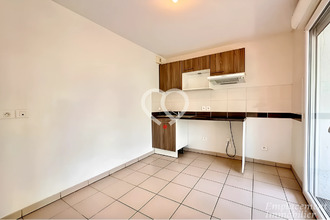 achat appartement blagnac 31700
