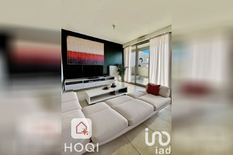 achat appartement blagnac 31700