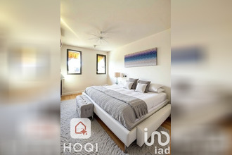 achat appartement blagnac 31700