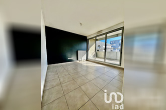 achat appartement blagnac 31700