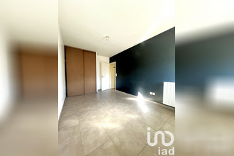 achat appartement blagnac 31700