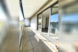 achat appartement blagnac 31700