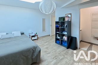 achat appartement blagnac 31700