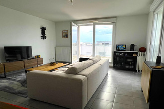 achat appartement blagnac 31700