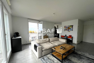 achat appartement blagnac 31700