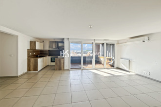 achat appartement blagnac 31700