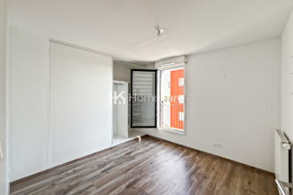 achat appartement blagnac 31700