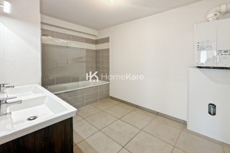 achat appartement blagnac 31700