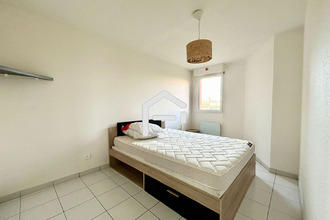 achat appartement blagnac 31700