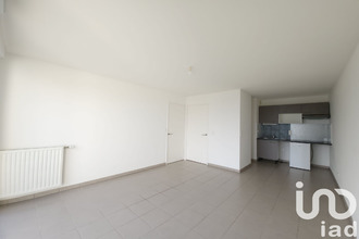 achat appartement blagnac 31700