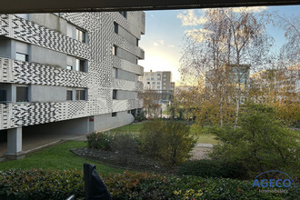 achat appartement blagnac 31700