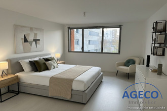 achat appartement blagnac 31700