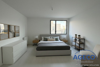 achat appartement blagnac 31700