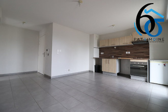 achat appartement blagnac 31700