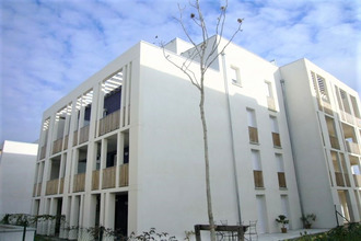 achat appartement blagnac 31700