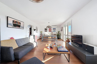 achat appartement blagnac 31700