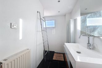 achat appartement blagnac 31700