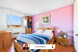 achat appartement blagnac 31700