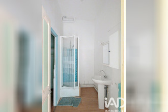 achat appartement blagnac 31700