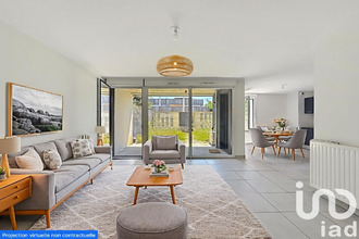 achat appartement blagnac 31700