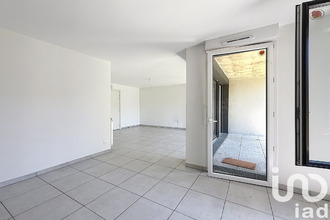 achat appartement blagnac 31700