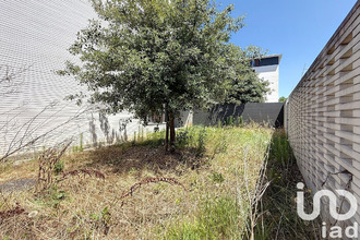 achat appartement blagnac 31700