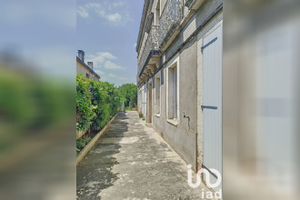 achat appartement blagnac 31700