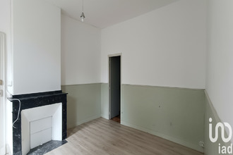 achat appartement blagnac 31700