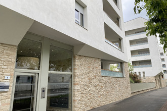 achat appartement blagnac 31700