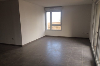 achat appartement blagnac 31700