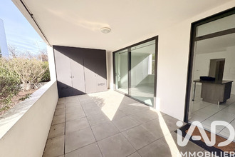 achat appartement blagnac 31700