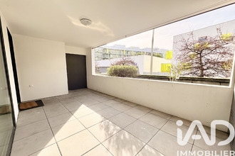 achat appartement blagnac 31700