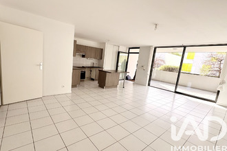 achat appartement blagnac 31700