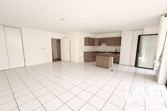 achat appartement blagnac 31700